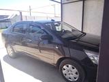 Chevrolet Cobalt 2021 годаүшін4 700 000 тг. в Уральск – фото 3