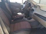 Chevrolet Cobalt 2021 годаүшін4 700 000 тг. в Уральск – фото 4