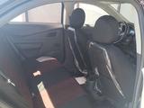 Chevrolet Cobalt 2021 годаүшін4 700 000 тг. в Уральск – фото 5