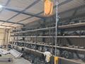 МЕХАНИКА КОРОБКА ПЕРЕДАЧ ФОРД за 65 000 тг. в Алматы – фото 6