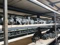 МЕХАНИКА КОРОБКА ПЕРЕДАЧ ФОРД за 65 000 тг. в Алматы – фото 8