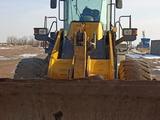 SDLG  LG953 2021 годаүшін10 000 000 тг. в Шу