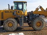 SDLG  LG953 2021 годаүшін10 000 000 тг. в Шу – фото 2