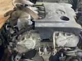 Vq35 fx35 g35 3.5 инфинити за 25 215 тг. в Алматы