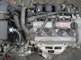 Двигатель 1nz Toyota ярис 1.5үшін450 000 тг. в Астана