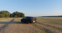 Mitsubishi Lancer 2010 годаfor4 500 000 тг. в Актобе – фото 3