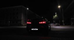 Mitsubishi Lancer 2010 годаfor4 500 000 тг. в Актобе