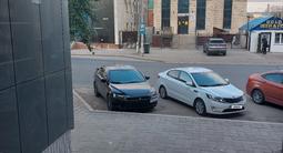 Mitsubishi Lancer 2010 годаfor4 500 000 тг. в Актобе – фото 5