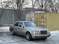 Mercedes-Benz E 280 1993 годаүшін2 150 000 тг. в Алматы – фото 3