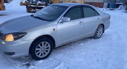 Toyota Camry 2001 года за 4 200 000 тг. в Астана