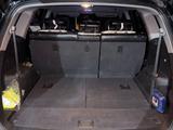 Hyundai Santa Fe 2008 года за 6 600 000 тг. в Усть-Каменогорск – фото 5