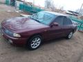 Mitsubishi Galant 1994 годаfor750 000 тг. в Жанатас – фото 2