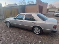 Mercedes-Benz E 200 1988 года за 1 200 000 тг. в Туркестан