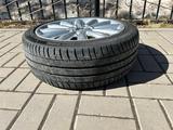 Диски Mini Cooper с шинами RunFlat за 400 000 тг. в Астана – фото 3