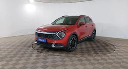 Kia Sportage 2022 года за 12 390 000 тг. в Шымкент