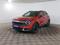 Kia Sportage 2022 года за 12 390 000 тг. в Шымкент