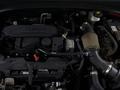 Kia Sportage 2022 года за 12 390 000 тг. в Шымкент – фото 11