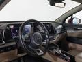 Kia Sportage 2022 года за 12 390 000 тг. в Шымкент – фото 12