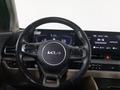Kia Sportage 2022 года за 12 390 000 тг. в Шымкент – фото 13