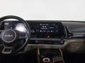 Kia Sportage 2022 года за 12 390 000 тг. в Шымкент – фото 14