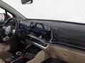 Kia Sportage 2022 года за 12 390 000 тг. в Шымкент – фото 15