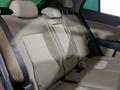 Kia Sportage 2022 года за 12 390 000 тг. в Шымкент – фото 16