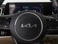 Kia Sportage 2022 года за 12 390 000 тг. в Шымкент – фото 18