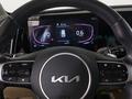 Kia Sportage 2022 года за 12 390 000 тг. в Шымкент – фото 19
