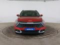 Kia Sportage 2022 года за 12 390 000 тг. в Шымкент – фото 2