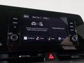 Kia Sportage 2022 года за 12 390 000 тг. в Шымкент – фото 20