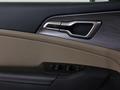 Kia Sportage 2022 года за 12 390 000 тг. в Шымкент – фото 24