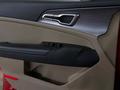 Kia Sportage 2022 года за 12 390 000 тг. в Шымкент – фото 25