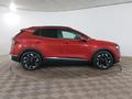 Kia Sportage 2022 года за 12 390 000 тг. в Шымкент – фото 4