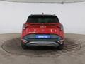 Kia Sportage 2022 года за 12 390 000 тг. в Шымкент – фото 6