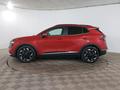 Kia Sportage 2022 года за 12 390 000 тг. в Шымкент – фото 8