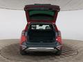 Kia Sportage 2022 года за 12 390 000 тг. в Шымкент – фото 9