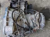 Коробка АКПП за 250 000 тг. в Алматы
