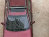 Opel Astra 1998 года за 1 600 000 тг. в Актау – фото 3