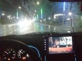 Opel Astra 1998 года за 1 600 000 тг. в Актау – фото 4