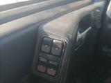Opel Astra 1998 года за 1 600 000 тг. в Актау – фото 5