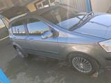 Hyundai Getz 2004 года за 1 800 000 тг. в Актобе – фото 2