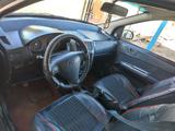 Hyundai Getz 2004 года за 1 800 000 тг. в Актобе – фото 3