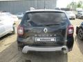 Renault Duster 2021 годаfor8 026 507 тг. в Актобе – фото 2