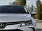 Toyota Corolla 2019 года за 8 500 000 тг. в Алматы