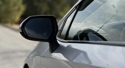 Toyota Corolla 2019 года за 8 500 000 тг. в Алматы – фото 5