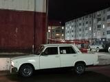 ВАЗ (Lada) 2107 2007 года за 750 000 тг. в Петропавловск – фото 3