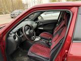 Nissan Juke 2013 года за 5 500 000 тг. в Астана – фото 5