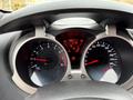 Nissan Juke 2013 года за 5 500 000 тг. в Астана – фото 8