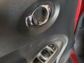Nissan Juke 2013 года за 5 500 000 тг. в Астана – фото 11