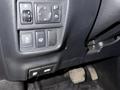 Nissan Juke 2013 года за 5 500 000 тг. в Астана – фото 10